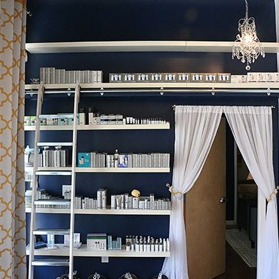 Image for Indigo Wellness with ID of: 1791674