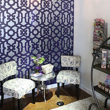 Image for Indigo Wellness with ID of: 1791679