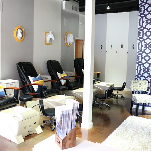 Image for Indigo Wellness with ID of: 1791681