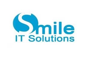 Image for FREE SEO REPORT with ID of: 1791714
