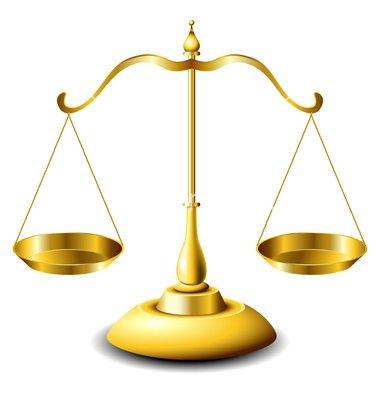 Image for Delray Beach Process Server with ID of: 1791765