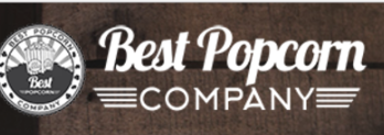 Image for Best Popcorn with ID of: 1791777