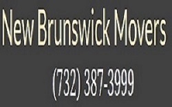 Image for Clear Choice New Brunswick Movers with ID of: 1791831