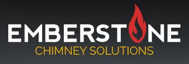 Image for Emberstone Chimney Sweep Charlotte with ID of: 1791869