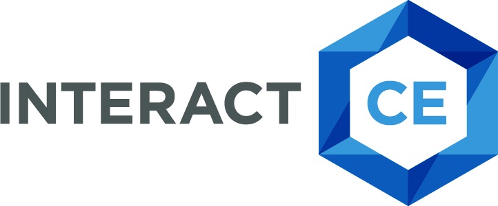 Image for Interact CE with ID of: 1791919
