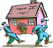 Image for Clearwater Piscataway Movers with ID of: 1791965
