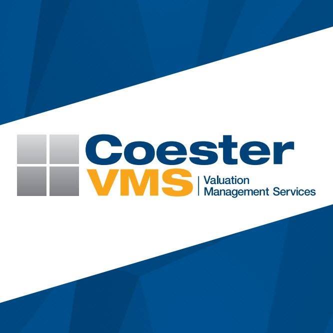 Image for CoesterVMS.net - Appraisal Management Company with ID of: 1791982