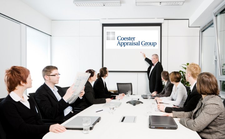 Image for CoesterVMS.net - Appraisal Management Company with ID of: 1791985