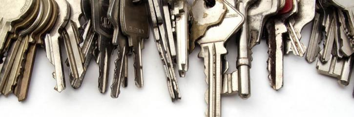 Image for JUST CHEAP LOCKSMITH with ID of: 1792022