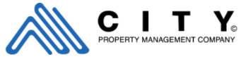 Image for City Property Management with ID of: 1792030