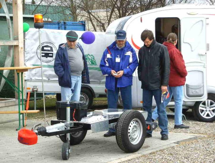 Image for Best Middlesex County Movers with ID of: 1792041