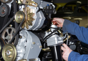 Image for Wego2u Mobile Mechanic Orange County with ID of: 1792060
