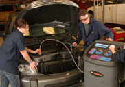 Image for Wego2u Mobile Mechanic Orange County with ID of: 1792062