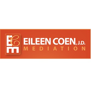 Image for Eileen Coen Mediation with ID of: 1792074