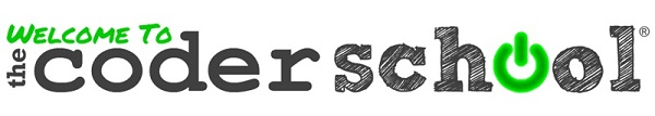 Image for The Coder School with ID of: 1792089