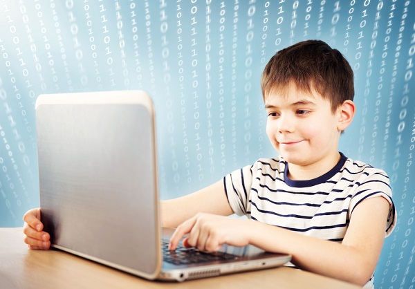 Image for The Coder School with ID of: 1792092
