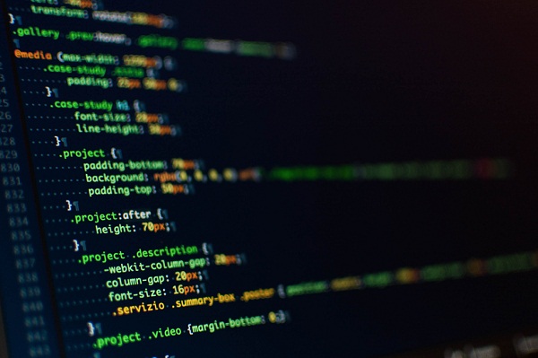 Image for The Coder School with ID of: 1792094