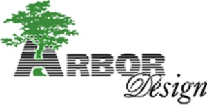 Image for Arbor Design Tree Service Cincinnati with ID of: 1792098