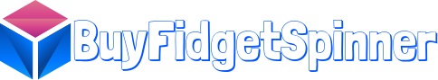 Image for Buy Fidget Spinner with ID of: 1792223
