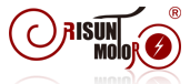 Image for RisunMotor.com with ID of: 1792225