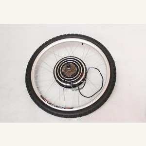 Image for RisunMotor.com with ID of: 1792239