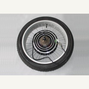 Image for RisunMotor.com with ID of: 1792241
