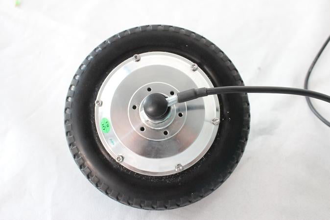 Image for RisunMotor.com with ID of: 1792244