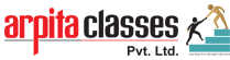 Image for Coaching Classes In Pune with ID of: 1792259