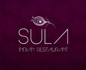 Image for Sula Indian Restaurant with ID of: 1792348