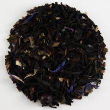 Image for SharaTea with Me with ID of: 1792445
