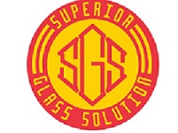Image for Superiorglasssolution with ID of: 1792474