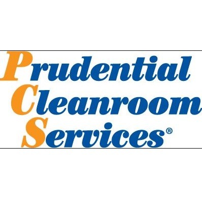 Image for Prudential Cleanroom Services with ID of: 1792486