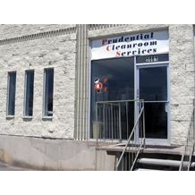Image for Prudential Cleanroom Services with ID of: 1792491