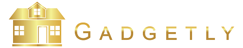 Image for Gadgetly with ID of: 1792537