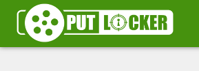 Image for Put Locker with ID of: 1792562