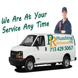 Image for Plumbing Richmond TX with ID of: 1792583