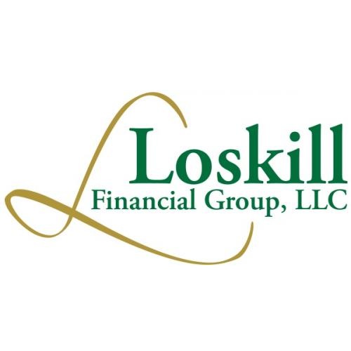 Image for Loskill Financial Group with ID of: 1792584