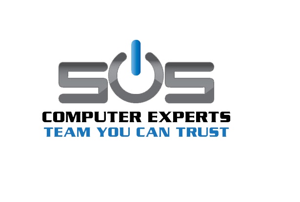 Image for SOS Computer Experts with ID of: 1792587
