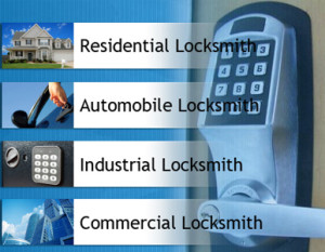 Image for Reliable Lock and Key with ID of: 1792613