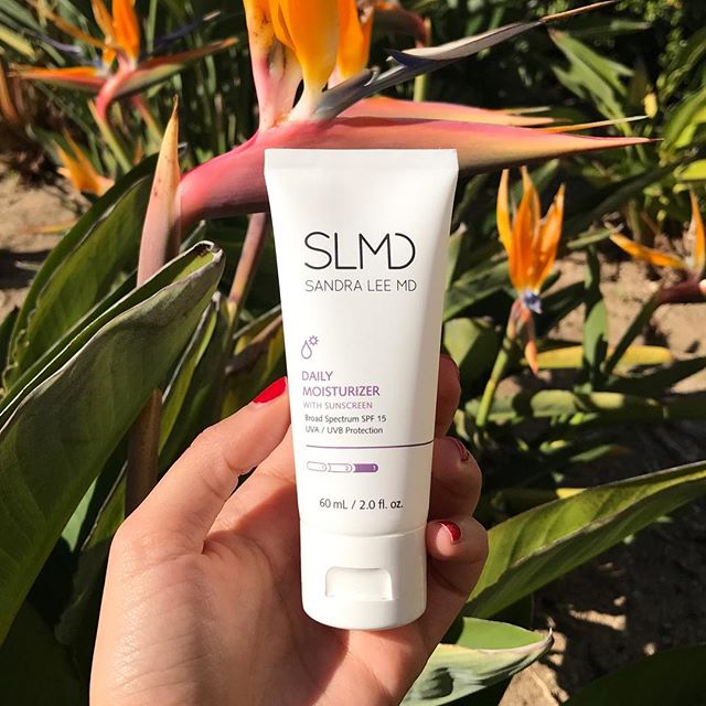 Image for SLMD Skincare with ID of: 1792790