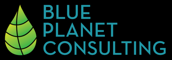 Image for Blueplanet.Consulting with ID of: 1792826