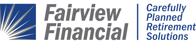 Image for Fairview Financial, LLC with ID of: 1792866