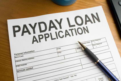 Image for Ger Payday Loans as Soon as the Account with ID of: 1792871