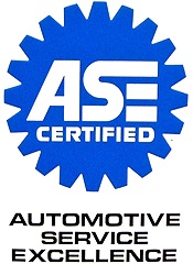Image for Mobile Mechanic in Riverside with ID of: 1792879