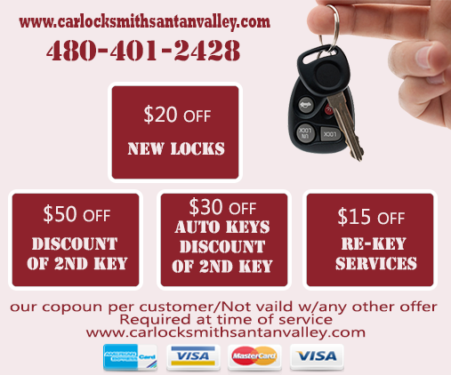 Image for Car Locksmith San Tan Valley with ID of: 1792886
