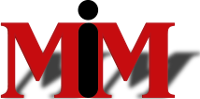 Image for Meierhofer Inox GmbH with ID of: 1792888