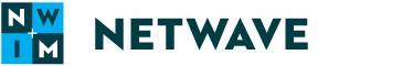 Image for Netwave Interactive Marketing Inc. with ID of: 1792914