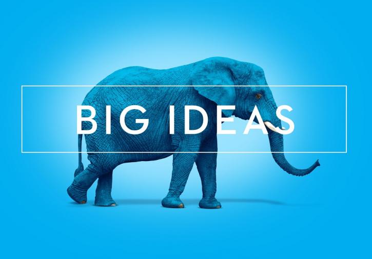 Image for Netwave Interactive Marketing Inc. with ID of: 1792920