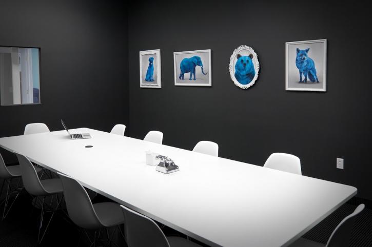 Image for Netwave Interactive Marketing Inc. with ID of: 1792921