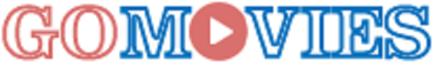 Image for Mega Share with ID of: 1792923